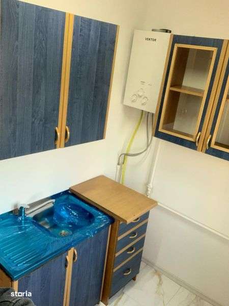 Garsoniara de vanzare - Imagine principală: 4/6