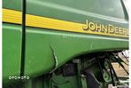 John Deere 9880 STS - 14