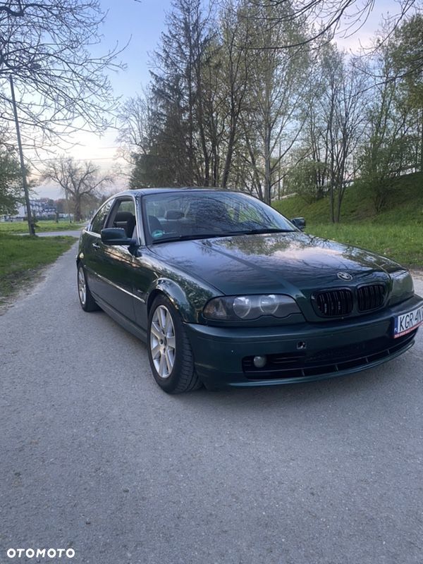 BMW 3