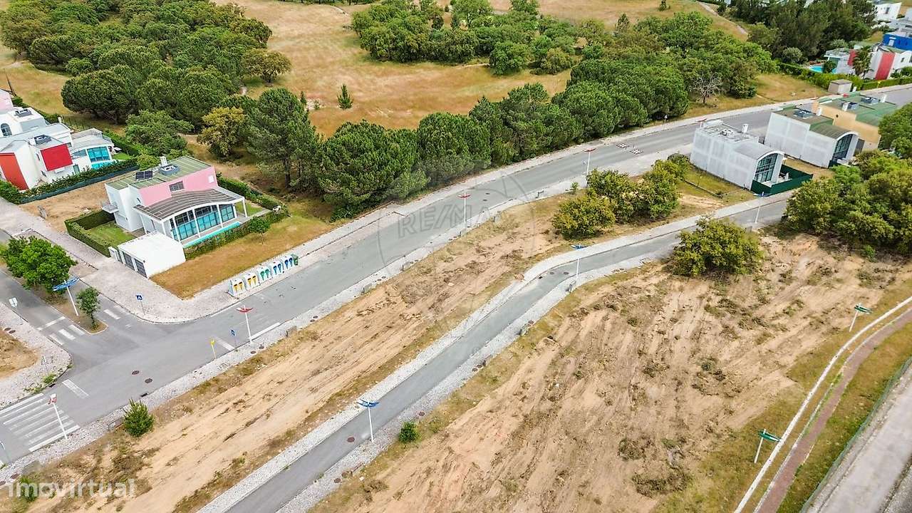 Terreno  para venda-7