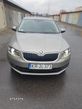 Skoda Octavia 1.8 TSI Elegance - 16