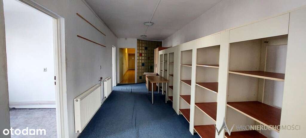 wynajmę lokal  | 79m2 | - Pełny obrazek: 5/15