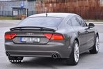 Audi A7 3.0 TDI Quattro S tronic Progressive - 7