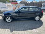 BMW Seria 1 116i - 3