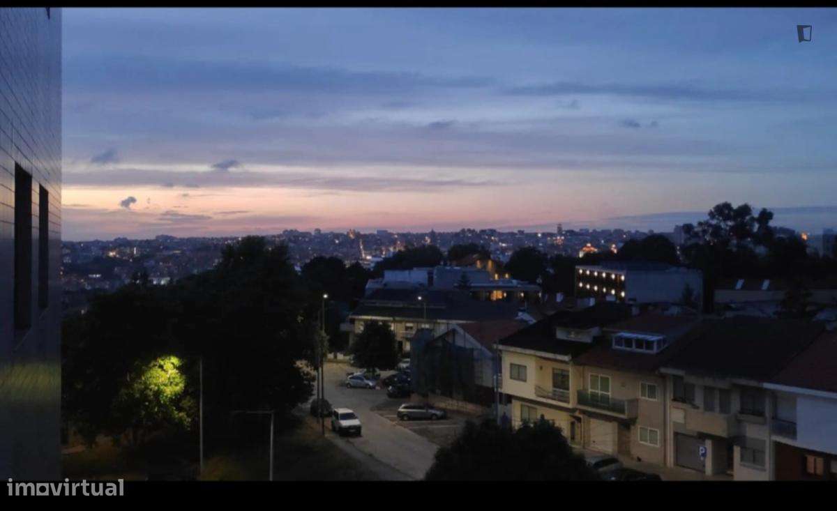 Apartamento com 2 quartos - localizado em Vila nova de gaia - Grande imagem: 5/7
