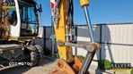 Liebherr A312 Litronic - 40