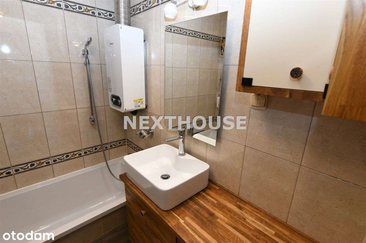 Mieszkanie, 72,80 m², Świętochłowice-5