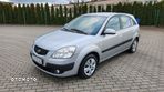 Kia Rio 1.4 / City - 23