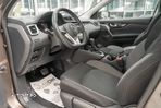 Nissan Qashqai 1.3 DIG-T DCT N-CONNECTA - 14