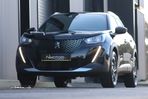 Peugeot 2008 1.2 PureTech Allure Pack - 4