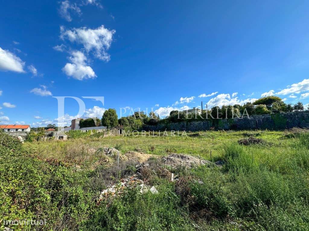 Terreno Industrial com 4.500m2-9