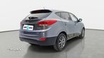 Hyundai ix35 2.0 GDi 4WD Style Heat - 5