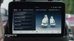 Mercedes-Benz Klasa S 580 4-Matic L AMG Line 9G-TRONIC - 27