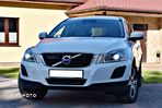 Volvo XC 60 - 2