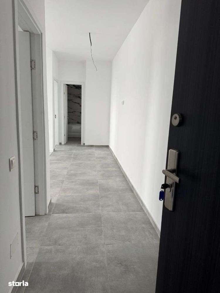 Ansamblu-Ap 2 camere, Crișul Repede nr.139, Bragadiru,MUTARE IMEDIATA - Imagine principală: 4/11