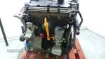 Motor AXR SKODA 1.9L 100 CV - 2