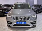 Volvo XC 90 D5 SCR AWD Momentum 7os - 6