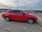 Skoda Octavia 2.0 TSI GPF Style DSG - 16