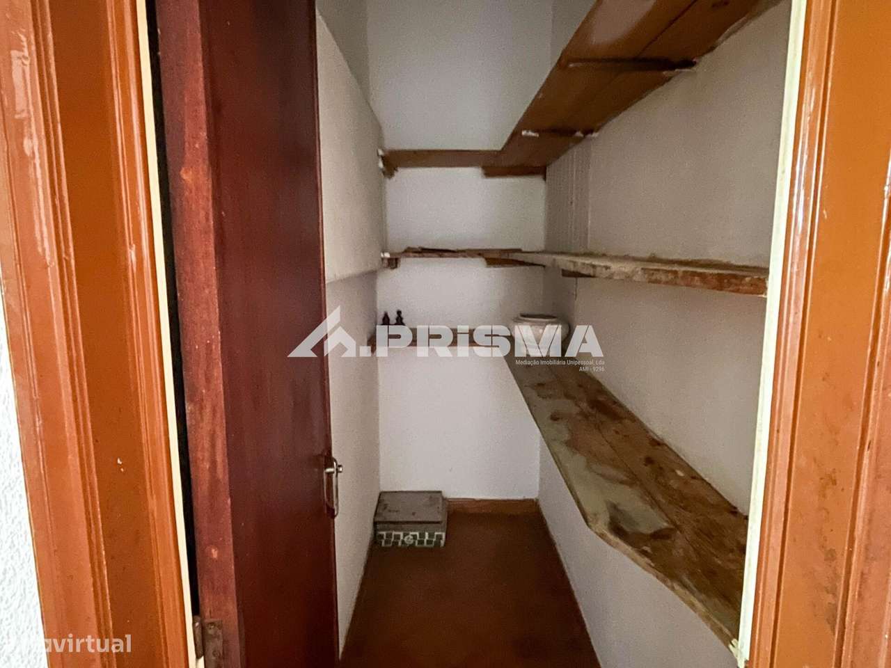 Apartamento  T3 para venda no centro de Castelo Branco-14