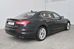 Maserati Quattroporte Diesel GranSport - 3