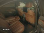 Mercedes-Benz S 350 d 4MATIC Long Aut - 9