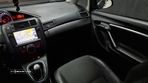 Toyota Verso 1.6 D-4D Exclusive+GPS - 31