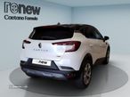 Renault Captur 1.0 TCe RS Line - 8