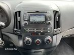 Hyundai I30 1.6 CRDi Comfort - 13