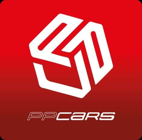 Standppcars