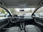 Skoda Fabia 1.0 Active - 16