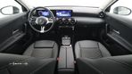 Mercedes-Benz A 200 Progressive Aut. - 9