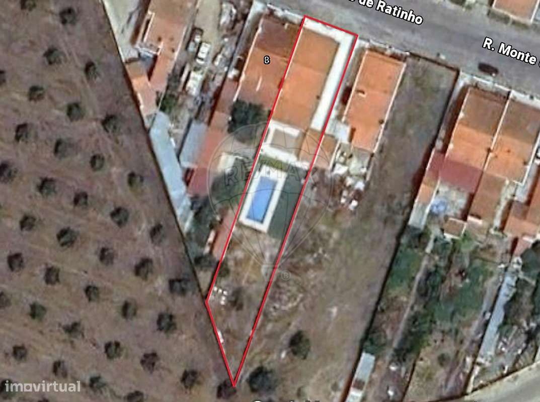 Moradia T5 para venda-37