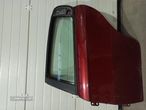 Porta Traseira Esquerda Alfa Romeo 147 (937_) - 1