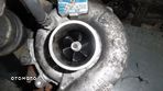 Turbosprężarka Fiat Ducato 2.3HPI 03r. - 3