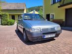 Fiat Uno 1.0 S / 45 Fire S - 10