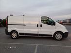 Renault Trafic - 4