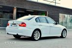 BMW Seria 3 335i xDrive Sport-Aut Luxury Line - 9