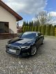 Audi A6 Avant 50 TDI quattro tiptronic design - 3