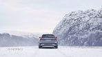 Volvo V90 Cross Country B6 B AWD Ultimate - 17