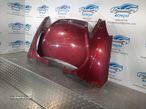 Frente Completa Renault Scenic I 1 MK1 FASE II 2 - 16