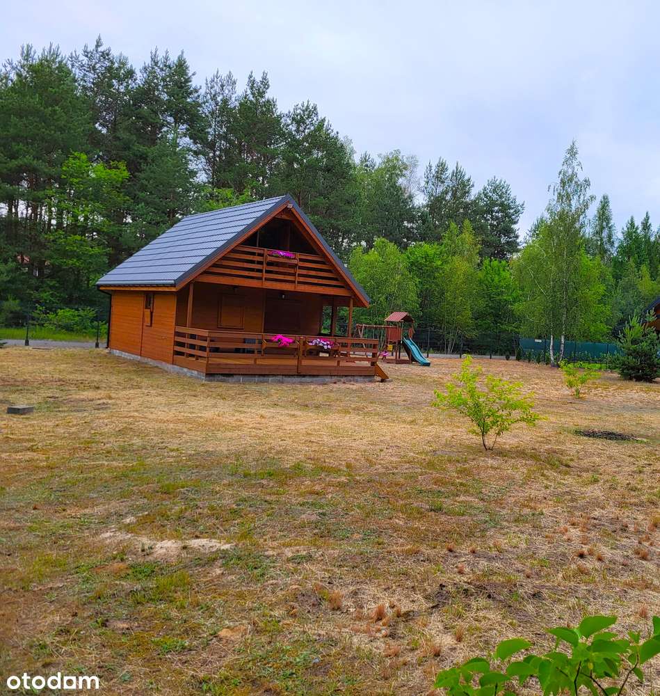 Działka, 900 m², Urle - Pełny obrazek: 2/17