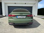 Audi A5 40 TDI Quattro S Line S tronic - 17