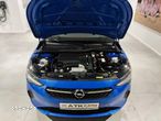 Opel Corsa 1.2 Edition S&S - 15