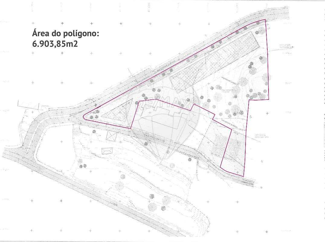 Terreno  para venda - Grande imagem: 5/8