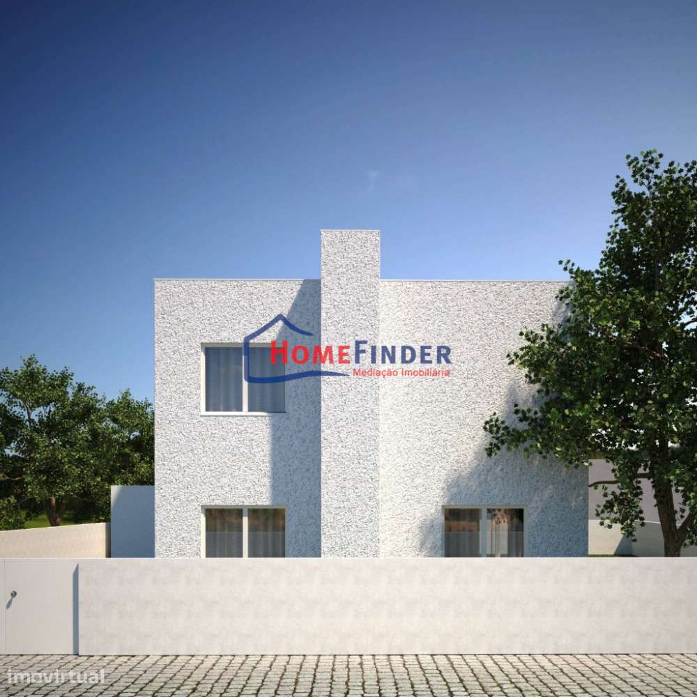 Oportunidade: Moradia Independente com Ampla Área – Palmeira - Grande imagem: 2/22