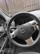 Opel Astra III 1.9 CDTI - 7