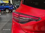 Renault Clio 1.0 TCe Techno - 32