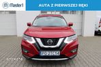 Nissan X-Trail 1.7 dCi Acenta 4WD Xtronic - 4