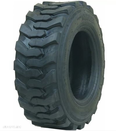 Anvelopa 27X10.5-15 MARCHER SKS 10PR - TRANSPORT GRATUIT! - 1