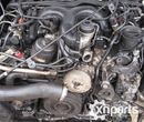 Motor VW TOUAREG (7P5, 7P6) 3.0 V6 TDI | 06.10 -  Usado REF. CRCA - 1